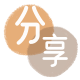 visa信用卡刷卡信用卡接单平台☀️诚信信用卡24小时在线靠谱商家推荐